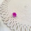 Flor Artificial Hojas de Plástico Hojas Persas y Hierba Fénix Decoración de Boda Accesorios para Ramo de Novia Hojas de Planta Falsas