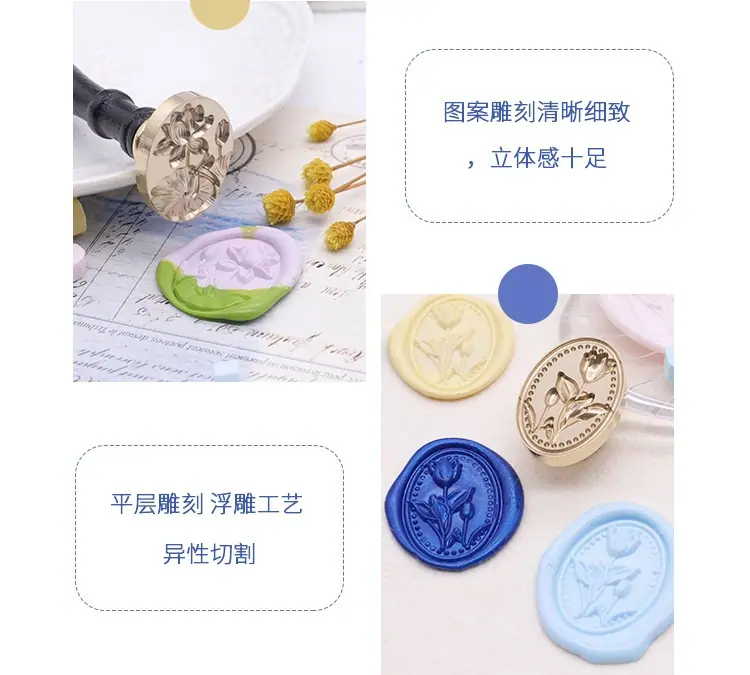 椭圆大合集尺寸1_08.jpg