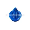 Adecuado para Paneles de Recorte Interior de Automóviles Land Rover y Jaguar, Clips para Paneles de Puerta, Clips para Placas Protectoras, Clips de Fijación Lr027255