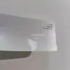 Película de cambio de color para coche de TPU, vinilo para coche de color de fábrica original, cambio de color brillante, vinilo completo para coche, venta directa transfronteriza, venta al por mayor de fábrica