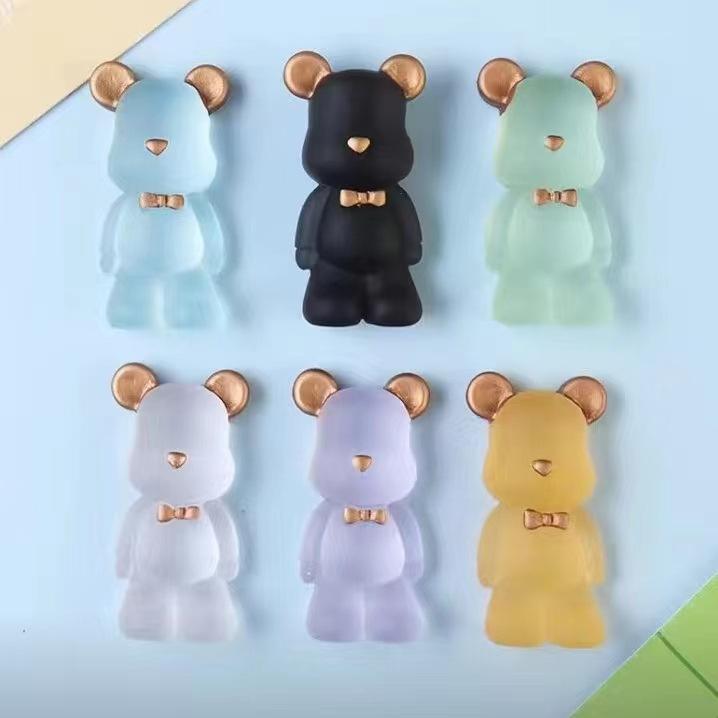 微信图片_20230727085858