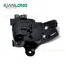 13501988 cerradura de portón trasero cerradura de maletero bloque adecuado para Chevrolet Cruze 13501988