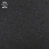 Tejido premium 100% lana, tejido de lana de doble cara de 880g, tejido para abrigo de lana suministrado por la fábrica, tejido de trama gruesa