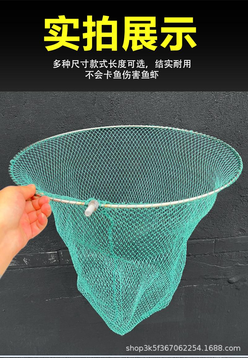详情页_10.jpg
