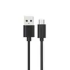 Cable de Datos Micro 1.2m 2A3A Cable de Datos de Carga Rápida Cable de Carga Micro Auriculares Bluetooth con Cable de Máquina
