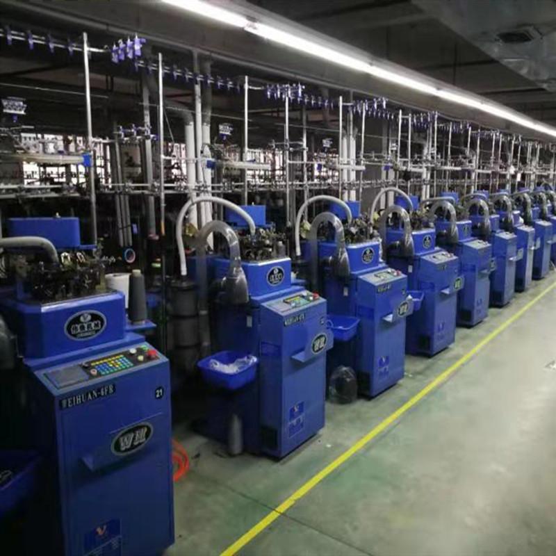 工厂照片1_副本