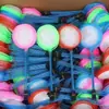 Red de Pesca, Herramientas de Pesca para Niños, Red de Captura Pequeña, Red Redonda para Acuario de Parque Infantil, Red de Pesca y Camarones Juguete para Exteriores