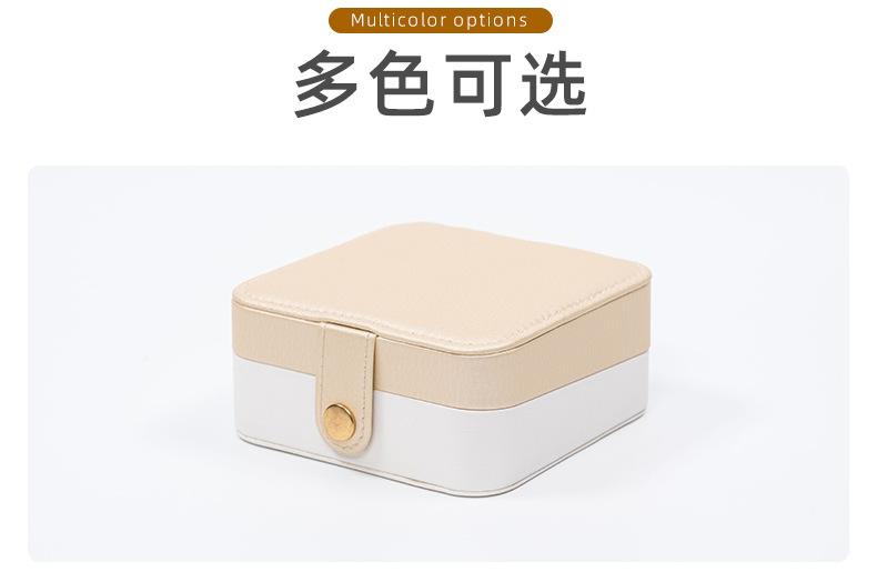 详情页-义乌市雯琦卡片厂-01_19.jpg