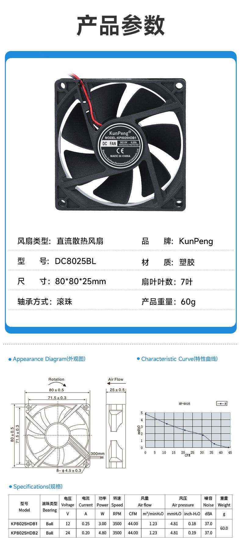 详情页5.jpg