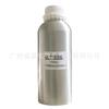 Aceite de Masaje Corporal Aceite Esencial Único de Ylang Aceite de Masaje Corporal Aceite de Agua y Aceite de Equilibrio Cuidado de la Piel Muestra de Materia Prima de Aceite Esencial de Aromaterapia Único