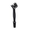 Amazon Big Sale Bicicleta Corrente Kit de Limpeza Bicicleta e Motocicleta Corrente Limpeza Ferramenta Escova