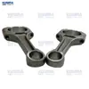 Peças de Motor de Carro Biela para Audi Vw Ea888 2.0t Pino de 23mm Cwn Dkw Gasolina