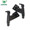 Aplicável ao bico lavador de farol Kia 98671-2p500/98672-2p500