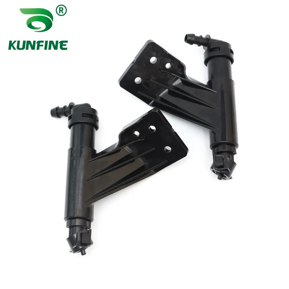 Headlight Washer Nozzle-KF-H20