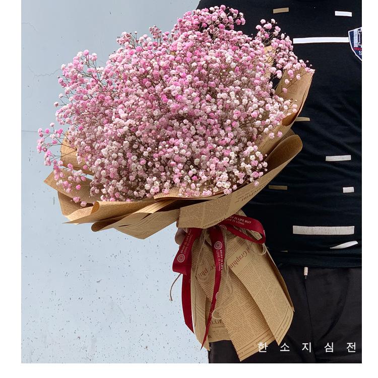 牛皮纸_04.jpg