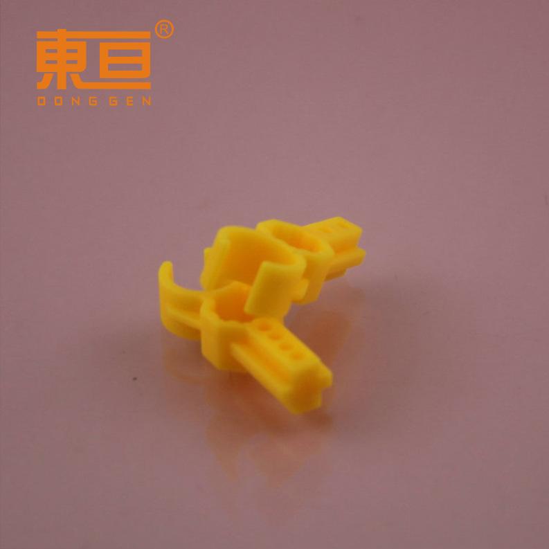 DG30127黄3.png