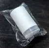 Filtro de Chuveiro Purificador de Água da Torneira Doméstica Aquecedor de Água do Banheiro Filtro de Torneira de Chuveiro Elemento Filtrante de Algodão PP