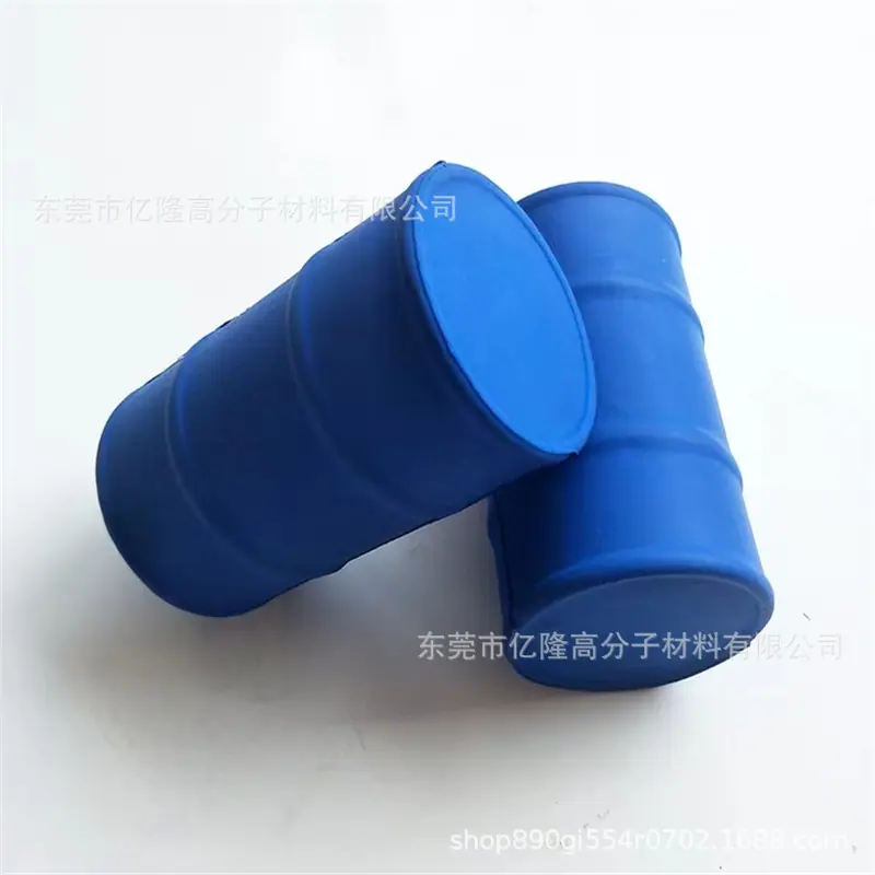 微信图片_2023022316164736.jpg