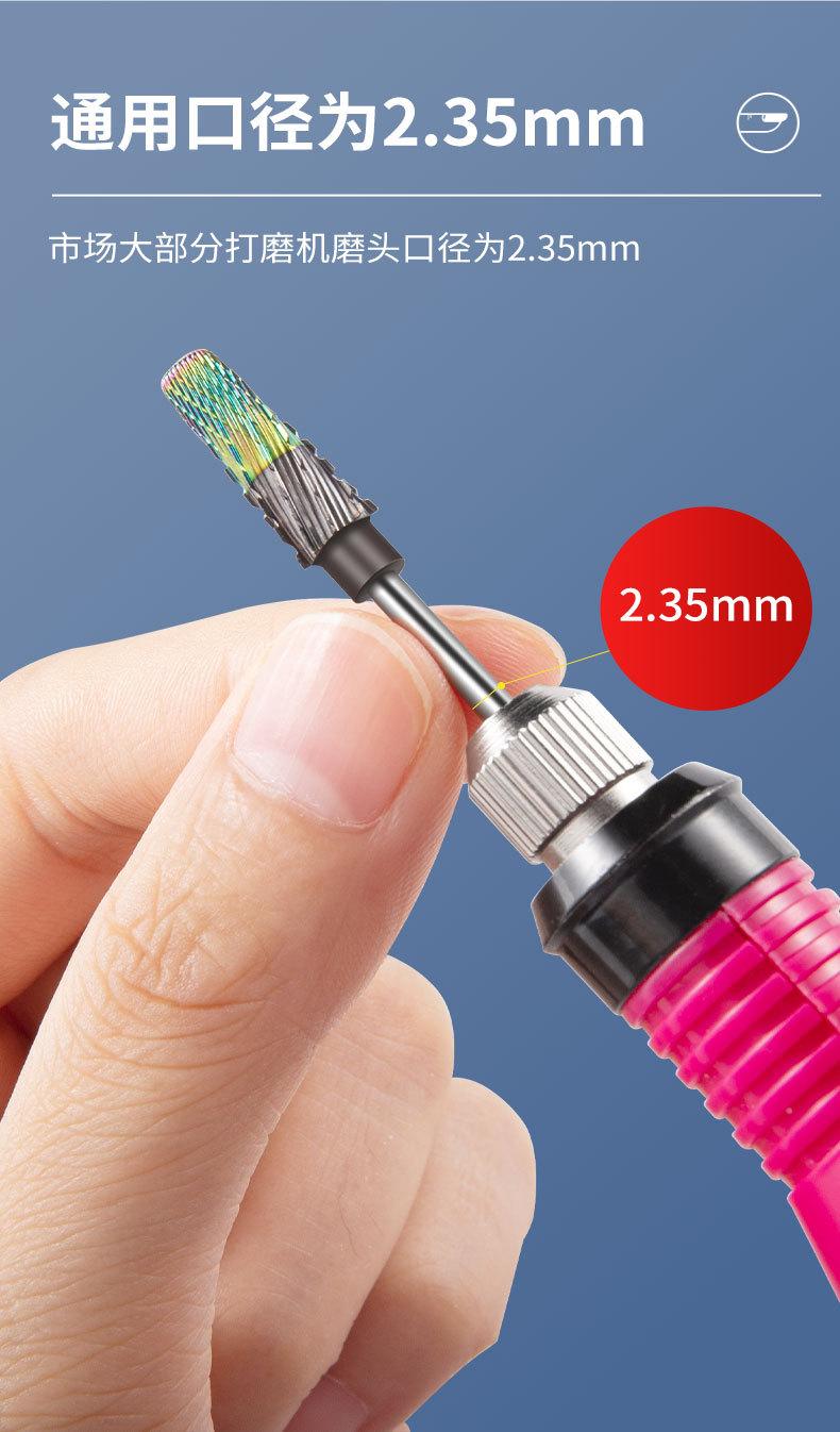 SKU001678-中文_05.jpg