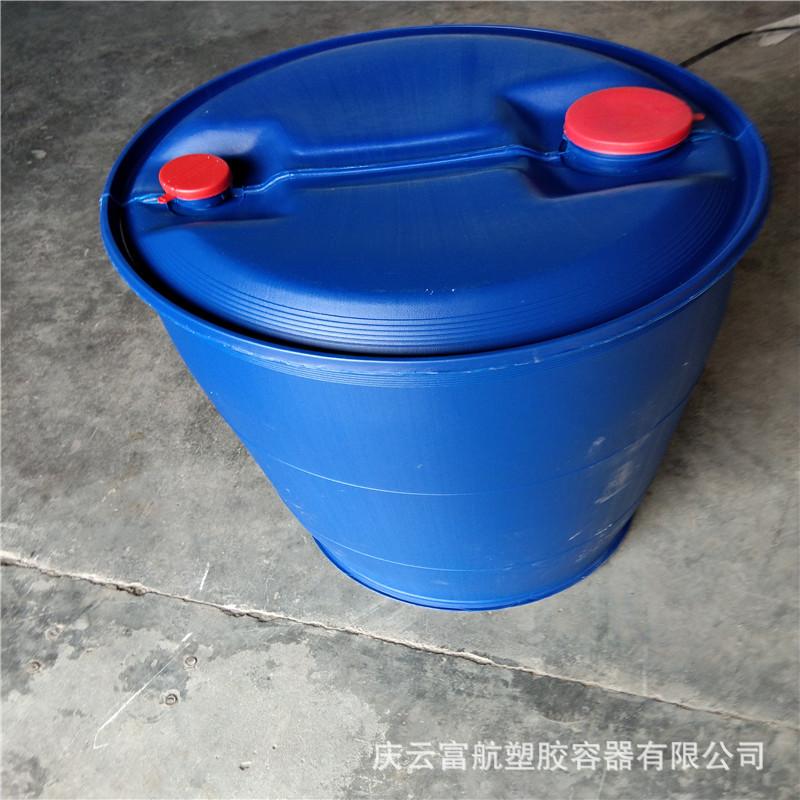 100L