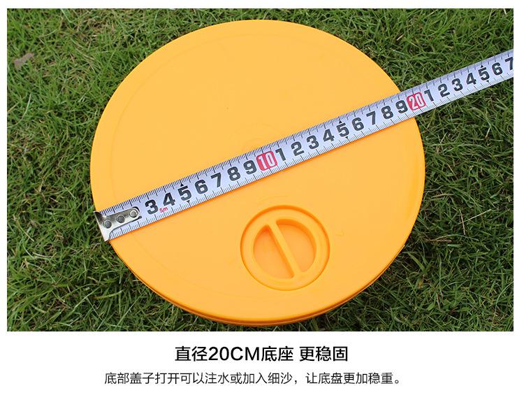 注水角旗_10.jpg
