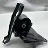 12372-0m090 12372-21140 12372-21150 Fabricante Produce Goma de Soporte de Motor