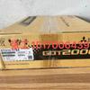 Pantalla táctil GT1575-VTBA Mitsubishi GT1575-VTBD/GT1575-VNBA/GT1575-VNBD