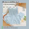 Estoque de atacado de comércio exterior Último pedido Compra em grupo de suprimentos ao vivo! Conjunto de Toalha de Banho com Padrão de Desenho Animado Fofo e Touca para Secar o Cabelo