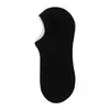 Calcetines de Verano para Hombre, Algodón Puro, Malla, Delgados, Transpirables, Calcetines Invisibles (No Show), Antideslizantes, Invisibles, Sin Costuras, Resistentes al Olor, Calcetines Cortos de Corte Bajo para Hombre