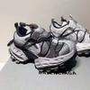 Zapatos de Senderismo para Niños, Zapatos Casuales de Papá, Nuevos Zapatos Transpirables para Correr para Niños Primavera y Otoño 2026, Zapatos Deportivos de Moda para Niñas