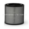 Adaptado al Filtro para Electrolux Electrolux UltimateHome 300 Flow A3 FA31-202
