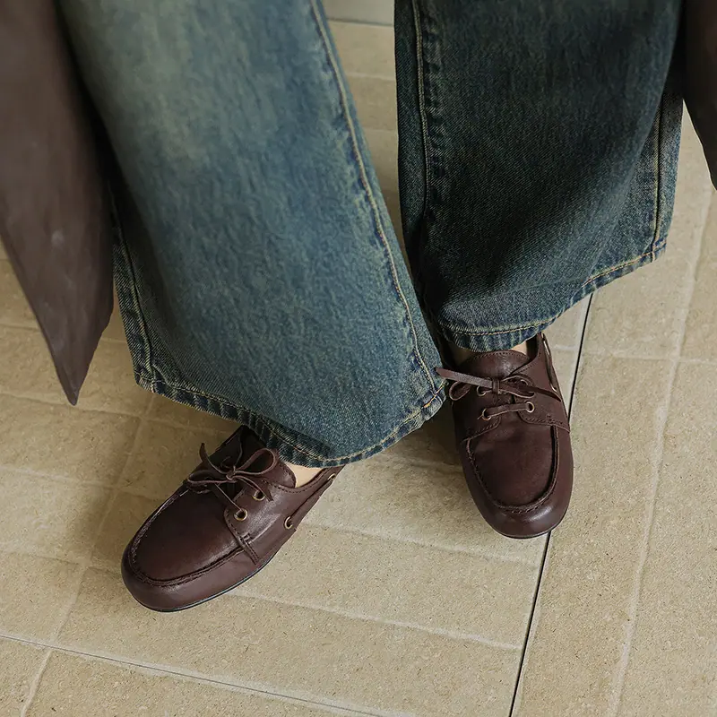 ZXZX3746122525.jpg