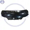 El Panel Frontal 61202-VX50A 61202VX50A es adecuado para Nissan URVAN E25 2007-2012