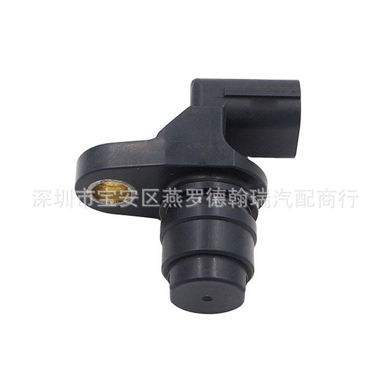 O1CN01U57DvB22HYnvb6rzZ_!!2921