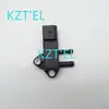 Sensor de Pressão Diferencial 41Mpp1-7 é Adequado para Mazda Cx-5 3 Bm 6 Gj 2.2 41Mpp1-6