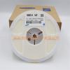 0 603 105K 10v X5R 1UF 10% CL10A105KP8NNNC condensador chip aplicable Samsung