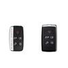 Adecuado para 2024 Land Rover Range Rover Sports Edition Funda para Llave Land Rover Defender Discovery Funda de Llave de Alta Gama Aurora para Hombre