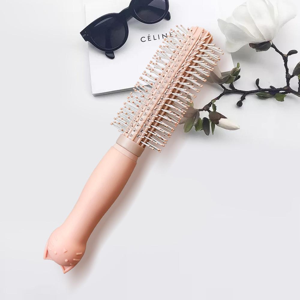 微信图片_20210113191928