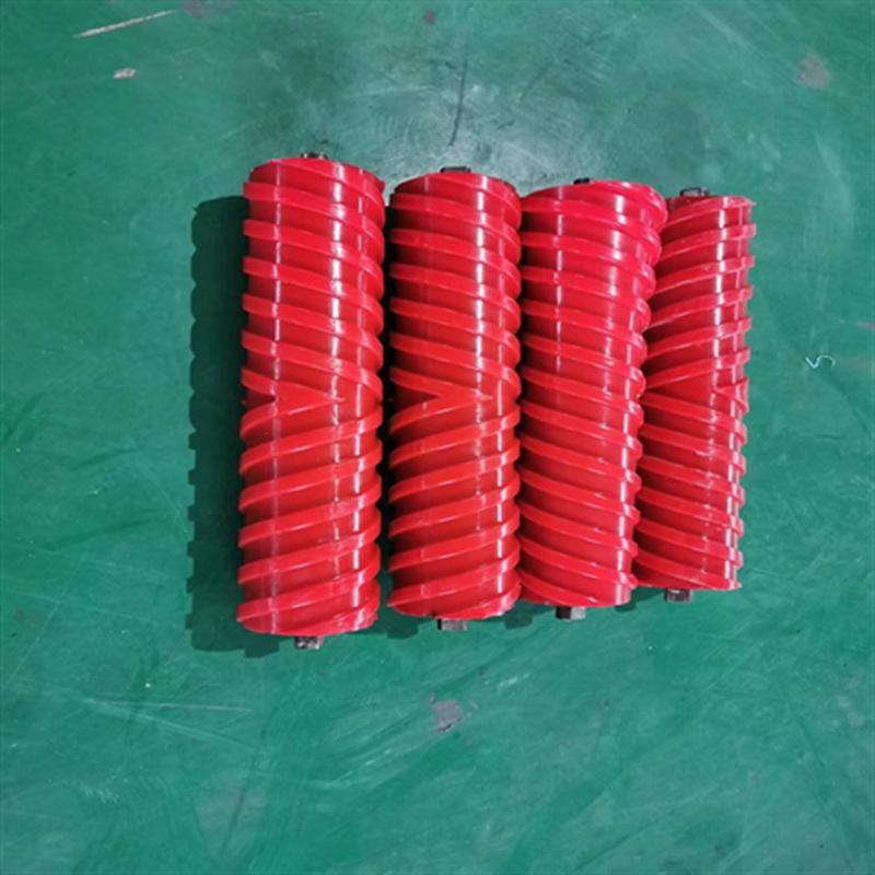 c916aea738e78fa0062e25a102f762