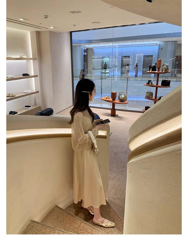 详情图79.jpg