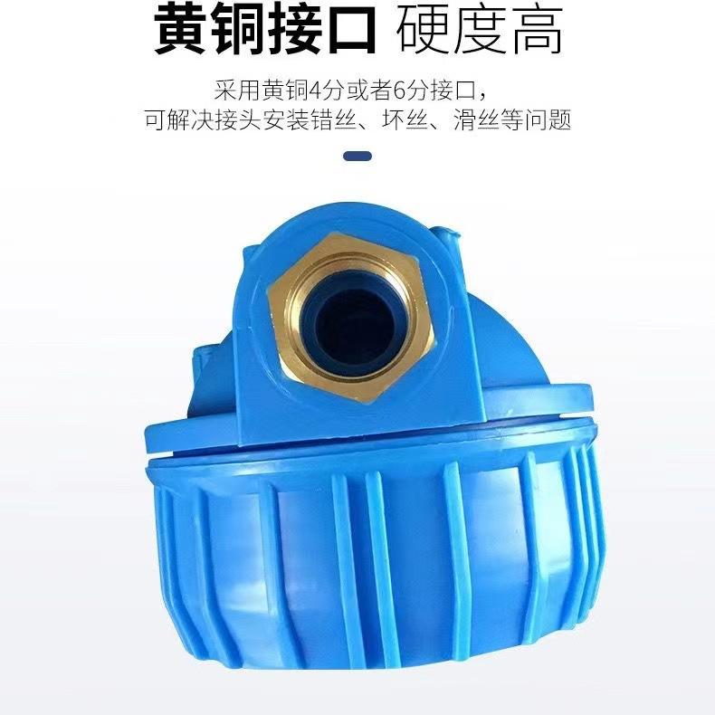 微信图片_202306050952394.jpg