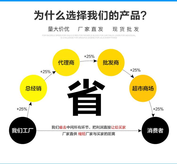 新详情要改_14
