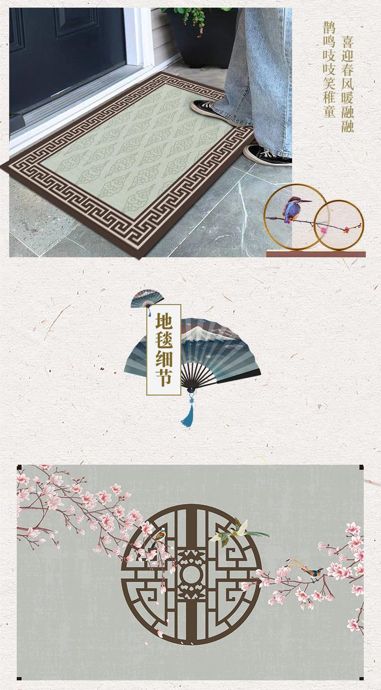 详情图_10.jpg