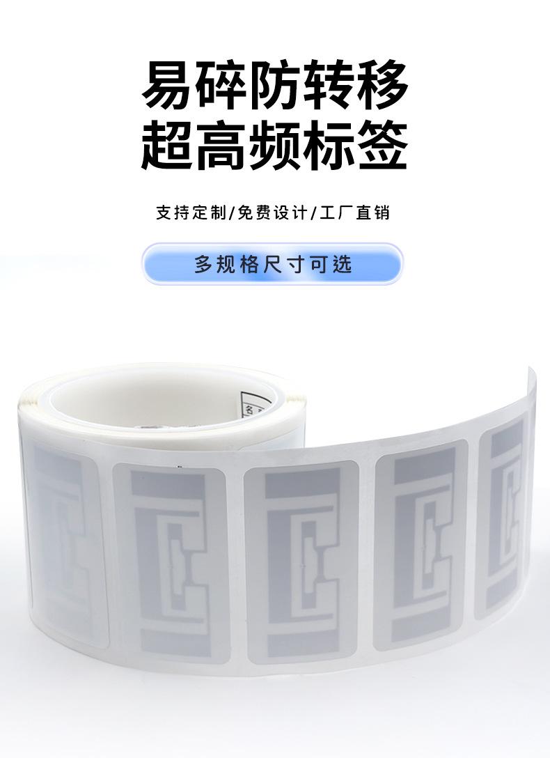 详情_01