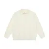 Ropa para Hombre Northbound 2026 Otoño Nueva Sudadera Pesada con Cuello Solapa Suéter para Hombre Top de Manga Larga Color Sólido Chaqueta para Pareja