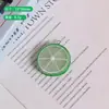 Llavero Colgante Colgante de Verduras y Frutas Artificiales de Resina Hecho a Mano Joyería Divertida de Comida Pendientes Colgante Pequeño