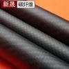 Tubo de Fibra de Carbono Tubo de Fibra de Carbono Tecido Liso 3K Tubo Enrolado de Fibra de Carbono Drone Alta Resistência Fibra de Carbono Completa Tubo de Carbono