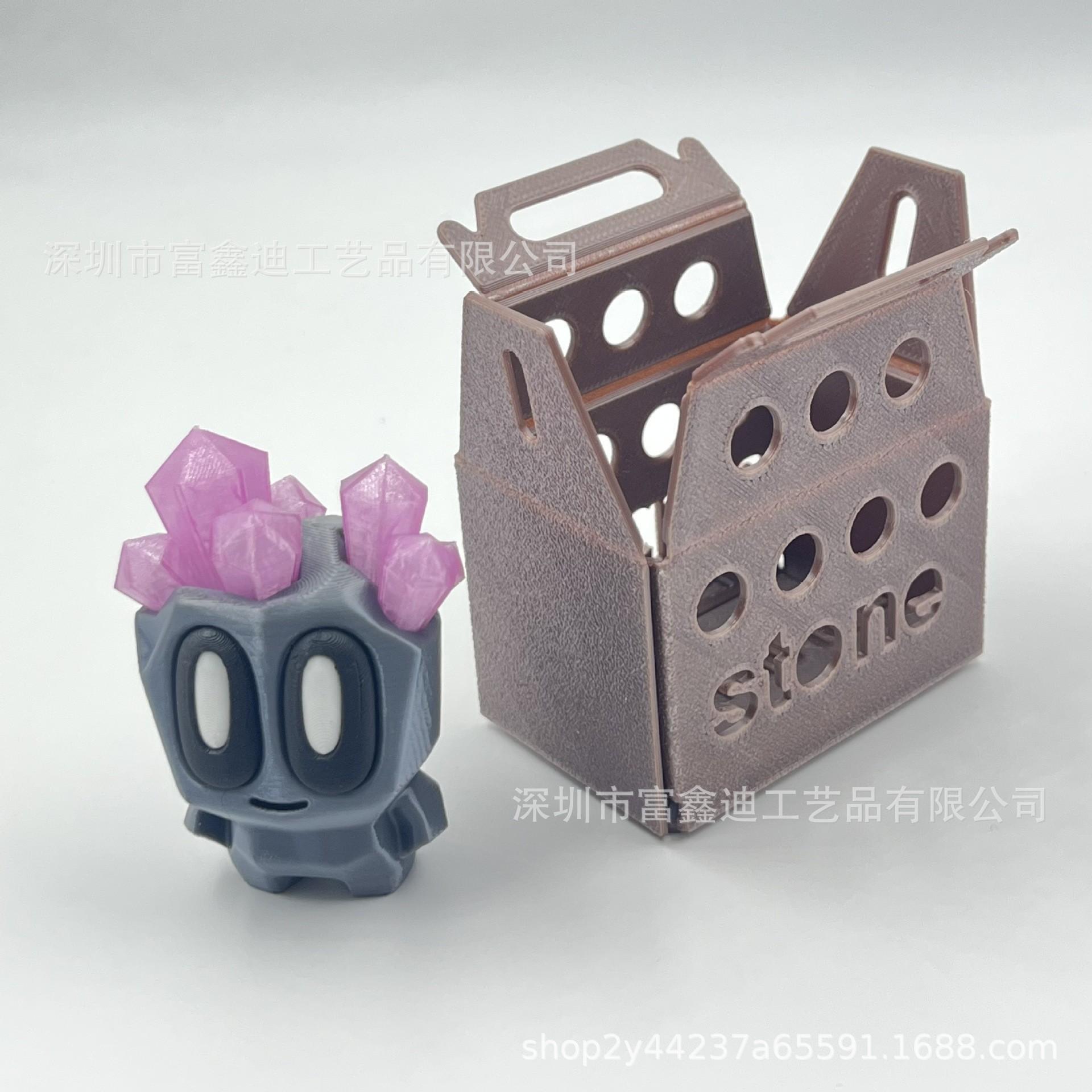 O1CN01zU1OTR1vl9OXXxLZ5_!!2217