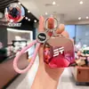 Adecuado para Funda de Llave Jetour Traveler 2024, Cubierta de Carcasa para Llave de Coche Chery Nuevo Jetour Shanhai T2Cdm 2024