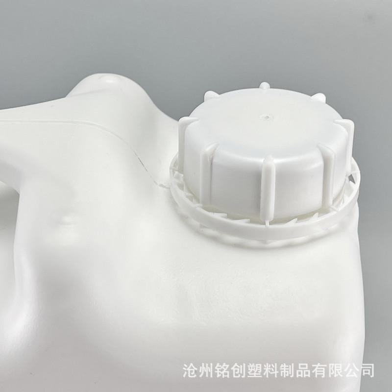 微信图片_20240507153807.jpg